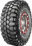 Maxxis M8090 Creepy Crawler 255/85 R16 104K Maxxis M8090 Creepy Crawler 255/85 R16 104K