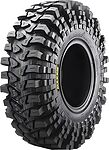 Maxxis M9060 Mud Trepador