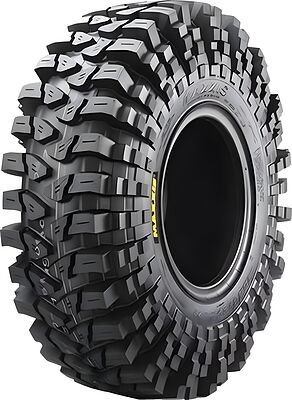 Maxxis M9060 Mud Trepador 38,5x12,5x16 128K