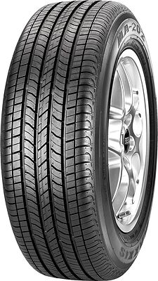 Maxxis MA-202 175/65 R14 82T 