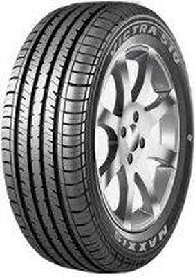 Maxxis MA-510 175/60 R14 79H