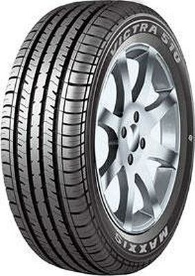 Maxxis MA-510E 185/65 R15 H