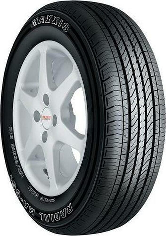 Maxxis MA-651 175/70 R13 82T 