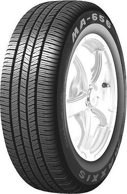Maxxis MA-656 205/65 R15 94V 