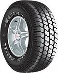 Maxxis MA-751 Bravo