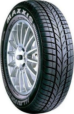 Maxxis MA-AS 175/65 R13 80T 