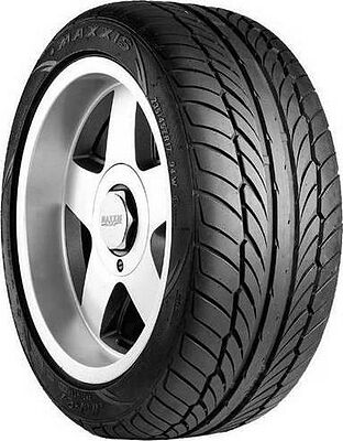 Maxxis MA-E1 175/65 R14 82H 