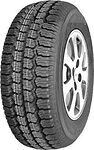 Maxxis MA-LAS Vanpro 225/70 R15C 112/110R Maxxis MA-LAS Vanpro 225/70 R15C 112/110R