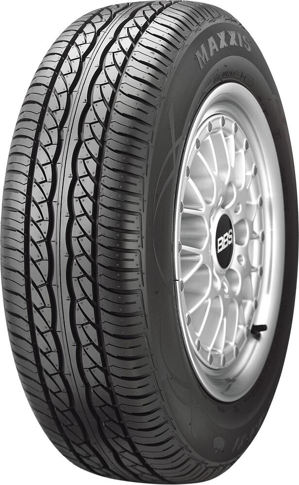Maxxis MA-P1 175/70 R14 84H