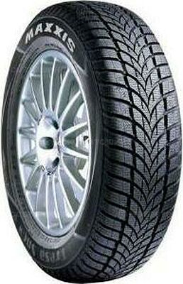 Maxxis MA-PW Presa Snow 175/65 R14 86T XL