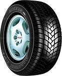 Maxxis MA-S1 Marauder 265/70 R15 112S Maxxis MA-S1 Marauder 265/70 R15 112S