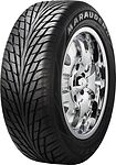 Maxxis MA-S2 Marauder II 255/60 R17 H 