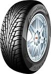 Maxxis MA-SAS