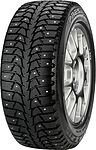 Maxxis MA-SLW Presa Spike 215/60 R16C 108/106Q