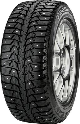 Maxxis MA-SLW Presa Spike 165 R14C