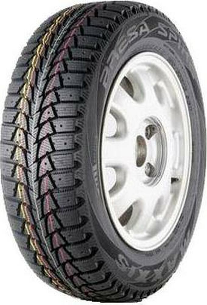 Maxxis MA-SPW 205/55 R16 94T