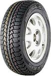 Maxxis MA-SPW Presa Spike
