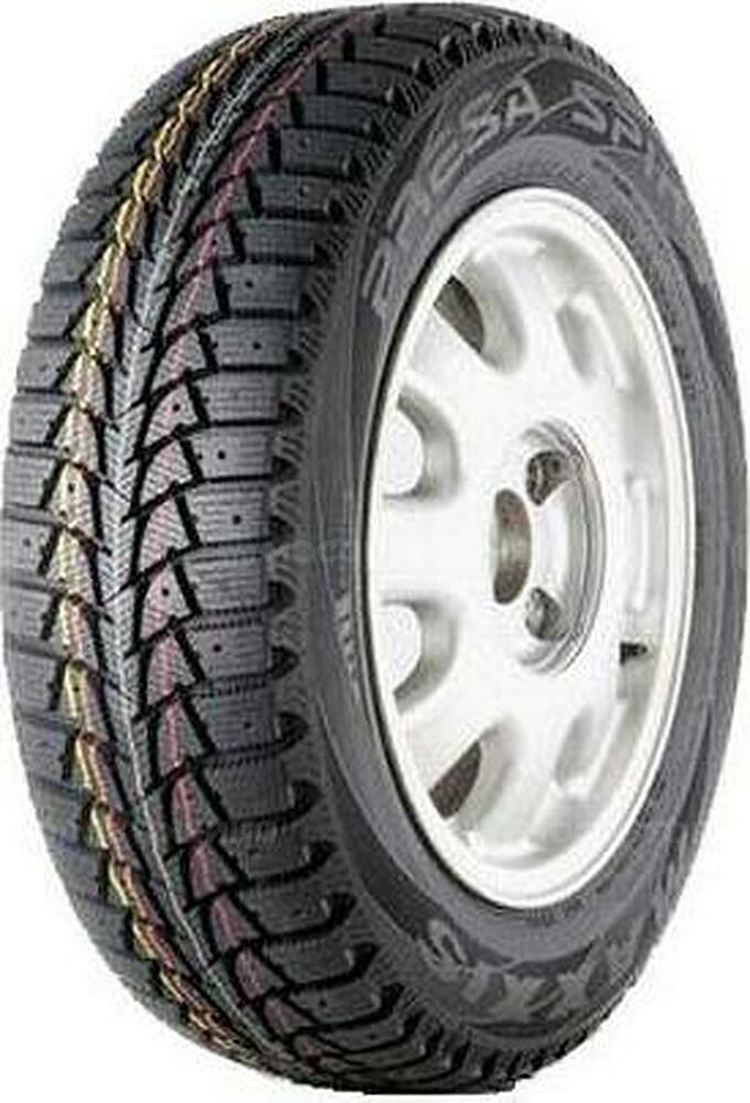 Maxxis MA-SPW Presa Spike