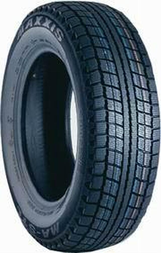 Maxxis MA-STL 205/60 R16 96Q 