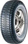 Maxxis MA-STL Presa Ice