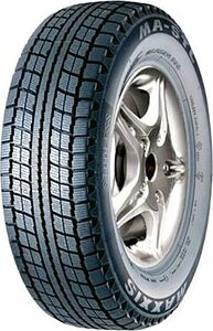 Maxxis MA-STL Presa Ice