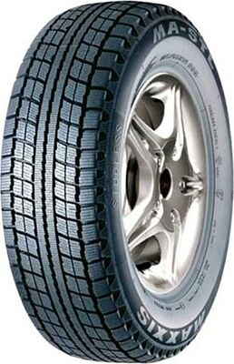 Maxxis MA-STL Presa Ice 155/65 R14 Q