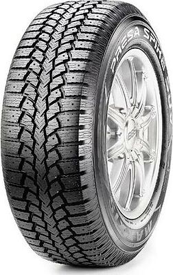 Maxxis MA-SUW Presa Spike 225/70 R16 103T 
