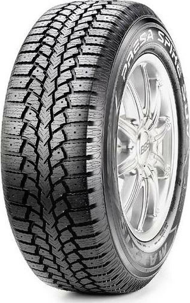 Maxxis MA-SUW Presa Spike 175/65 R14 82T
