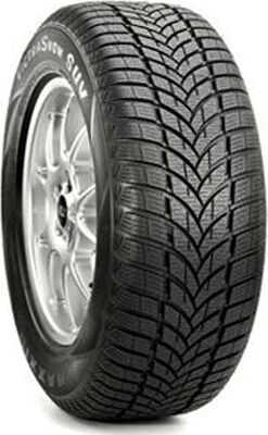 Maxxis MA-SW Victra Snow SUV 255/75 R15 110T 