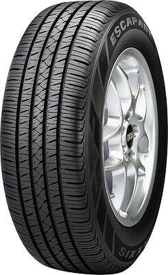 Maxxis MA-T1 Escapade 175/70 R13 82T 