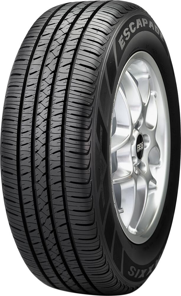 Maxxis MA-T1 Escapade 205/70 R15 96T 