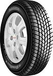 Maxxis MA-W1