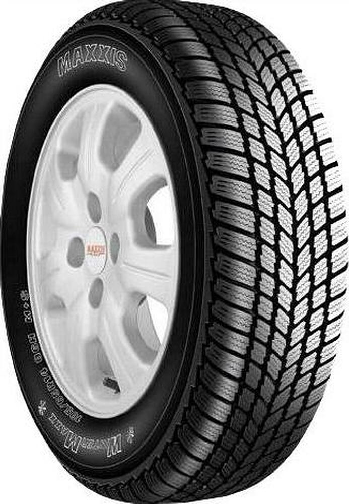 Maxxis MA-W1 Wintermaxx 205/50 R17 93V 