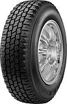 Maxxis MA-W2 185/75 R16C 104/102R Maxxis MA-W2 185/75 R16C 104/102R