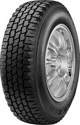 Maxxis MA-W2 215/65 R16C 109/107T