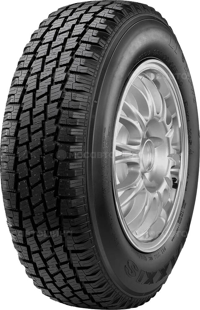 Maxxis MA-W2 205 R14C 109/107R