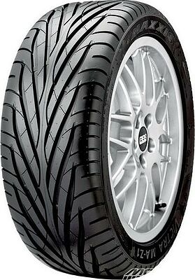 Maxxis MA-Z1 Victra 285/30 R20 95W