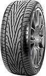 Maxxis MA-Z3 Victra 205/50 R17 93W XL Maxxis MA-Z3 Victra 205/50 R17 93W XL