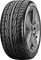 Maxxis MA-Z4S Victra 225/50 R17 98W XL