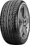Maxxis MA-Z4S Victra 255/45 R20 105V XL Maxxis MA-Z4S Victra 255/45 R20 105V XL