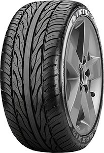 Maxxis MA-Z4S Victra