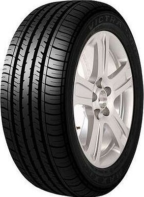 Maxxis MA500 Victra 235/55 R17 103V