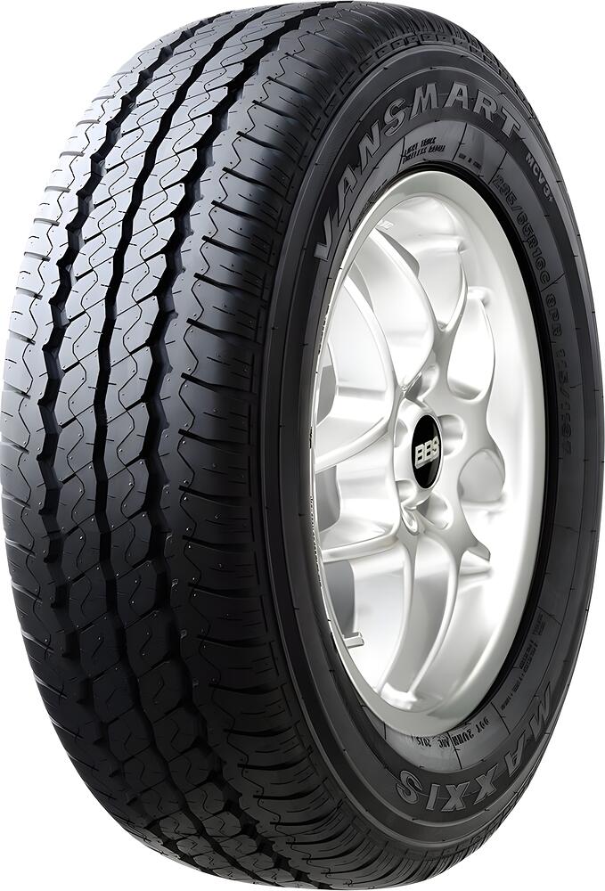 Maxxis MCV3+ VanSmart 175/80 R14 99/98Q 