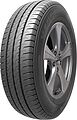Maxxis MCV5 155 R12C 88/86R