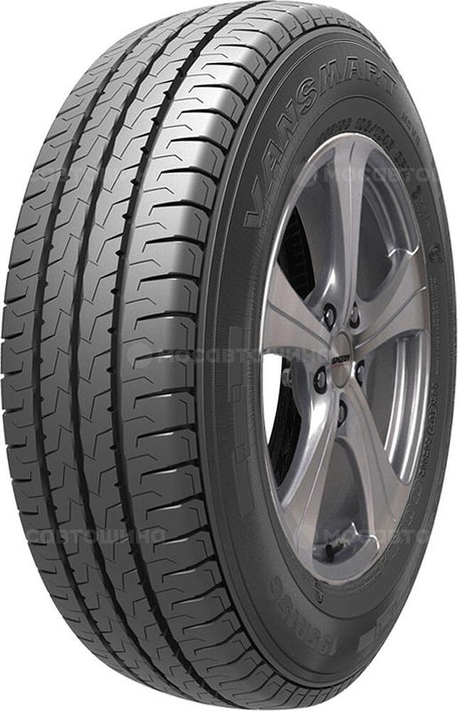 Maxxis MCV5 235/65 R16C 115/113T