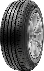 Maxxis MP10