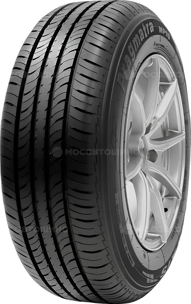 Maxxis MP10 215/55 R16 93V