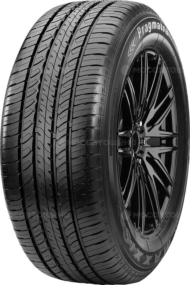Maxxis MP15 SUV 215/70 R16 100H 