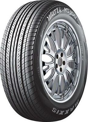 Maxxis Ms-300 waltz 185/65 R14 86H