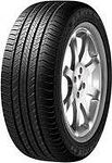 Maxxis MS1 Waltz
